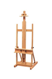Jack Richeson Best Classic Dulce Easel